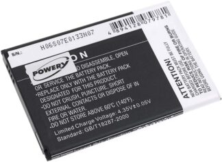 Batteri till Samsung Galaxy Note 3/ SM-N9000/ Typ B800BE