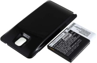 Batteri till Samsung SM-N900 / Typ B800BE 6400mAh