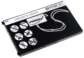 Batteri till Doro PhoneEasy 326 / Typ EASYUSE 3.7/700