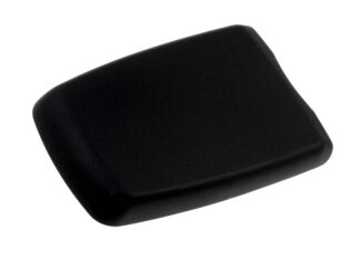 Batteri till LG S5200/ Typ LGLP-GAHM