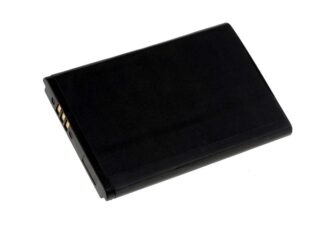 Batteri till Samsung S5600/S5620/M7600/ Typ AB463651BA