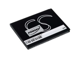 Batteri till Samsung Ace / Typ EB494358VU