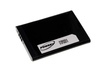Batteri till Samsung SGH-D720/ SGH-X150- SGH-X630/ Typ BST3108BE