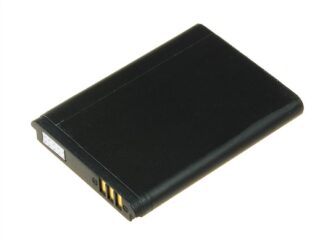 Batteri till Samsung SGH-L760/SGH-L768/SGH-Z620/ Typ AB553443DE