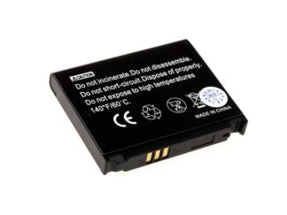 Batteri till Samsung SGH-S5230/GT-S5230/ Typ AB603443CU