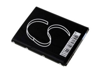 Batteri till Samsung SGH-T559/ SPH-M330/ Typ AB463851BA