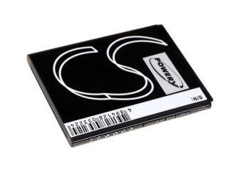 Batteri till Samsung SGH-T589 / Typ EB484659VA