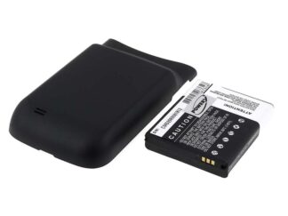 Batteri till Samsung GT-I8150 / Typ EB484659VA 2900mAh