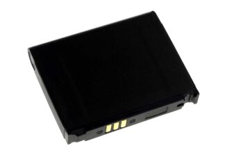 Batteri till Samsung SGH-U700/SGH-U708/SGH-G800/ Typ AB553443CEC/STD