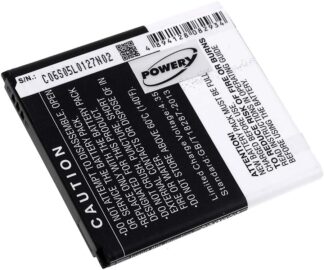 Batteri till Samsung SM-G7102 / Typ EB-B220AC