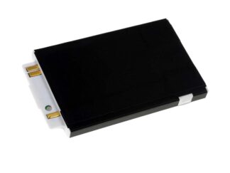 Batteri till LG U8110/ U8120/ U8170/ /U8380/ Typ BSL-41G
