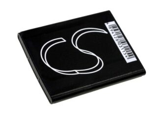 Batteri till Sony-Ericsson Xperia X2
