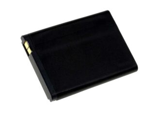 Batteri till Sagem/Sagemcom myX300/ myX400/ my400V