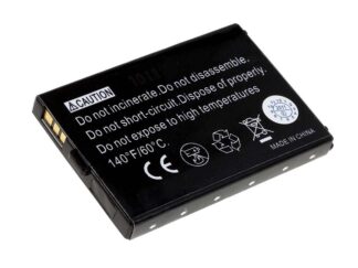 Batteri till Sagem/Sagemcom MY-X5