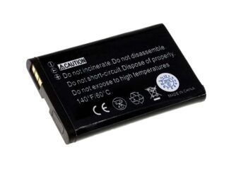 Batteri till Sagem/Sagemcom MY-X6