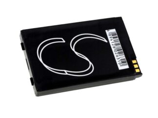Batteri till Sonim XP1/ Typ XP1-0001100