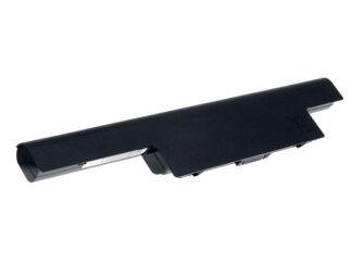 Batteri forAcer Aspire 4552G/4771G/5741G/typ AS10D41 standard battery