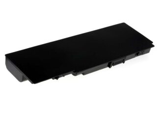 Batteri för Acer Aspire 5920/ Packard BellEasyNote LJ61- LJ77/ Gateway NV73-NV79