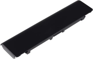 Batteri för Laptop Toshiba Satellite C55 / C75 / typ PABAS272