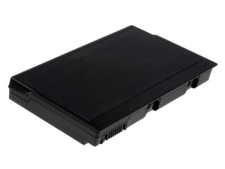 Batteri för Toshiba Satellite M30X series/ M35X /M40X