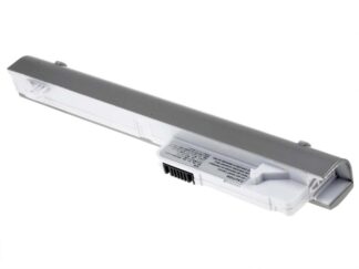 Batteri för HP 2133 series/ typ HSTNN-DB63 2600mAh