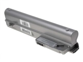 Batteri för HP 2133 series/ typ HSTNN-IB64 4400mAh