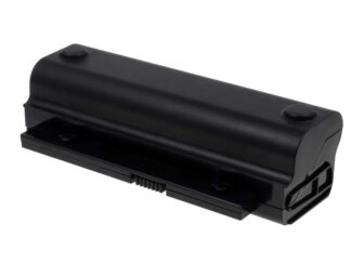 Batteri för HP Compaq 2230s/ Presario CQ20/ typ HSTNN-OB84 4600mAh