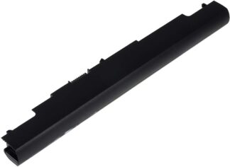 Batteri för HP Pavilion 14 series / 250 G4 / typ HSTNN-LB6V