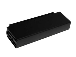 Batteri för HP ProBook 4311s/ typ HSTNN-DB91