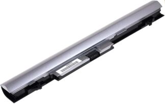 Batteri för HP ProBook 430 / typ HSTNN-IB4L