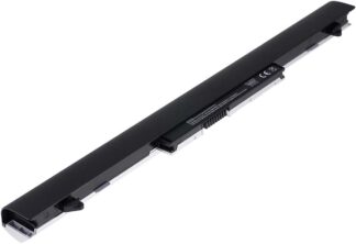 Batteri för HP ProBook 430 G3 / typ HSTNN-LB7A