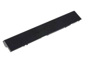 Batteri för HP ProBook 4330s/4530s/ typ HSTNN-DB3C