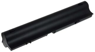 Batteri för HP ProBook 4330s/ 4530s/ 4540s/ typ HSTNN-I02C 7800mAh