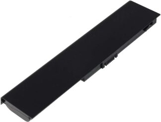 Batteri för HP ProBook 4340s -4341s/ typ HSTNN-UB3K