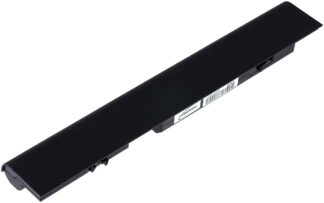 Batteri för HP ProBook 440/445/450/455/470/ typ HSTNN-LB4J