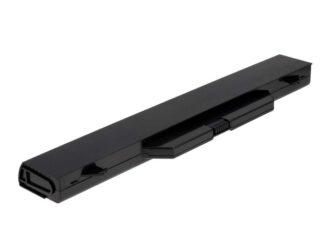 Batteri för HP ProBook 4510s/ 4710s/ HSTNN-OB89