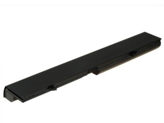 Batteri för HP 420/ HP ProBook 4320s -4520s/ typ HSTNN-CB1A