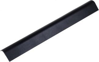 Batteri för HP ProBook 455 G2 / Envy 14-U000 / typ HSTNN-LB6J