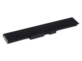 Batteri för HP ProBook 4730s/ HSTNN-LB2S