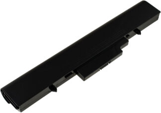Batteri för HP510 / HP530 series 4400mAh