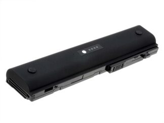 Batteri för HP Mini 5101/ Mini 5102/ typ HSTNN-DB0G