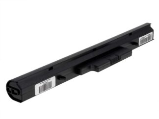 Batteri för HP500/ HP 520 series 2200mAh