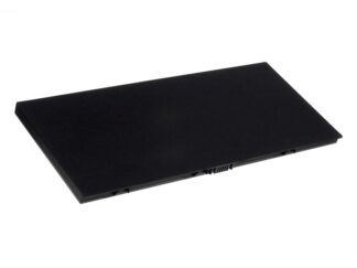 Batteri för HP ProBook 5310m/ typ HSTNNDB0H