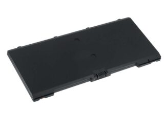 Batteri för HP ProBook 5330m / typ 635146-001