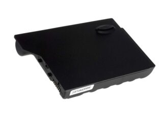Batteri för Compaq PP2040