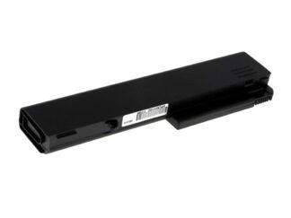Batteri för HP Compaq NC6100/ NX6100 4400mAh