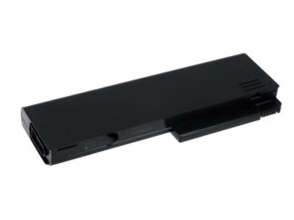 Batteri för HP Compaq Business Notebok NX6100 / typ HSTNN-LB05 6600mAh