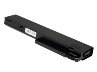 Batteri för HP Compaq NC8230/typ PB992A/ typ HSTNN-DB11