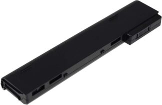 Batteri för HP ProBook 640 / typ HSTNN-IB4W