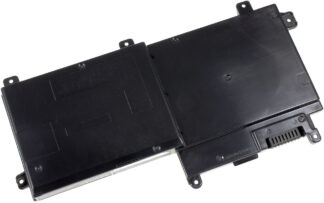 Batteri för Laptop HP ProBook 640 G2 / ProBook 645 G2 / typ HSTNN-UB6Q